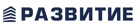 Крупный застройщик в Воронеже ГК РАЗВИТИЕ - у нас можно заказать природный камень по низким ценам - как заказать, где купить без посредников, куда обратиться, быстро с доставкой под ключ - в Камень Клуб Крупный застройщик в Воронеже ГК РАЗВИТИЕ - у нас можно заказать природный камень по низким ценам - как заказать, где купить без посредников, куда обратиться, быстро с доставкой под ключ - в Камень Клуб
