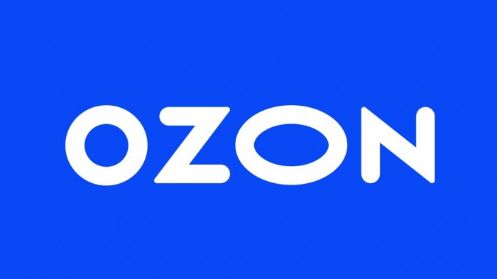 Сайт Интернет Магазина Ozon
