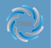 Производитель стали "Тулачермет" г. Тула - у нас можно заказать природный камень по низким ценам - как заказать, где купить без посредников, куда обратиться, быстро с доставкой под ключ - в Камень Клуб Производитель стали "Тулачермет" г. Тула - у нас можно заказать природный камень по низким ценам - как заказать, где купить без посредников, куда обратиться, быстро с доставкой под ключ - в Камень Клуб