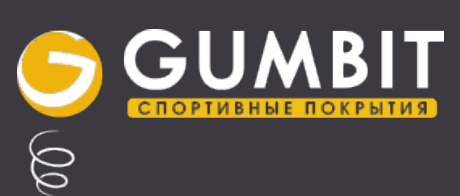 Строительная компания Гамбит в Московской области - у нас можно заказать природный камень по низким ценам - как заказать, где купить без посредников, куда обратиться, быстро с доставкой под ключ - в Камень Клуб Строительная компания Гамбит в Московской области - у нас можно заказать природный камень по низким ценам - как заказать, где купить без посредников, куда обратиться, быстро с доставкой под ключ - в Камень Клуб