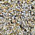 фото Галька крымская жемчужная фр. 3-5 мм. купить в Москве  в интернет-портале КАМЕНЬ КЛУБ