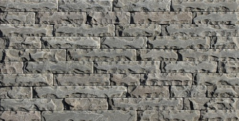 Kamenclub.ru: Плитняк (плитка) art PRS-5-01  купить в Москве    2800 руб/кв.м   фото КАМЕНЬ КЛУБ