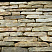Kamenclub.ru: Песчаник (хворост) art PSG-5-06  купить в Москве    1 900 руб/кв.м   фото КАМЕНЬ КЛУБ
