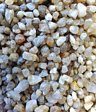 КАМЕНЬ ПО ПРИМЕНЕНИЮ в Москве 