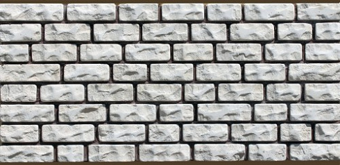 Kamenclub.ru: Мрамор-известняк (плитка) art ITB-5-02  купить в Москве    1   фото КАМЕНЬ КЛУБ