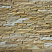 Kamenclub.ru: Песчаник (лапша) art PSG-3-02  купить в Москве    2400 руб/кв.м   фото КАМЕНЬ КЛУБ