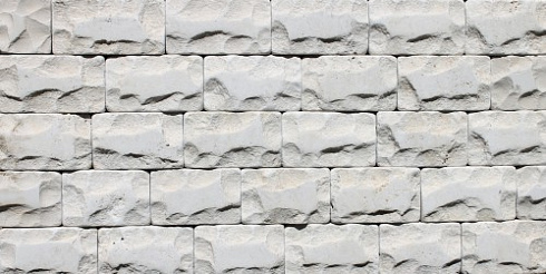 Kamenclub.ru: Мрамор-известняк (плитка) art ITB-10-01  купить в Москве    1   фото КАМЕНЬ КЛУБ