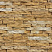 Kamenclub.ru: Песчаник (лапша) art PSG-3-01  купить в Москве    2300 руб/кв.м   фото КАМЕНЬ КЛУБ
