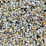 фото Галька крымская жемчужная фр. 3-5 мм. купить в Москве  в интернет-портале КАМЕНЬ КЛУБ