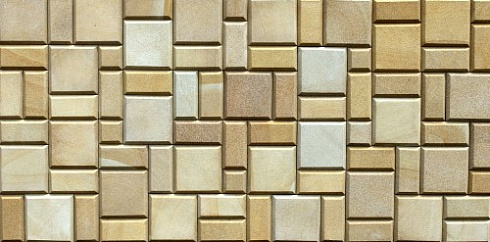 Kamenclub.ru: Песчаник (Римская кладка) art PSG-L-02  купить в Москве    3750 руб/кв.м   фото КАМЕНЬ КЛУБ