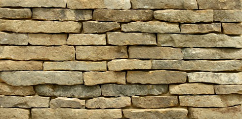 Kamenclub.ru: Песчаник (хворост) art PSG-5-06  купить в Москве    1 900 руб/кв.м   фото КАМЕНЬ КЛУБ