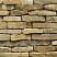 Kamenclub.ru: Песчаник (хворост) art PSG-5-06  купить в Москве    1 900 руб/кв.м   фото КАМЕНЬ КЛУБ