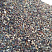 Kamenclub.ru: Галька речная окат цветная фр.5-10 мм. купить  в Москве галька речная белый, серый, красноватый, синий, темно-серый речная окатанная галька декоративная 6800 руб/т   фото КАМЕНЬ КЛУБ
