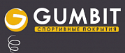 Строительная компания Гамбит в Московской области