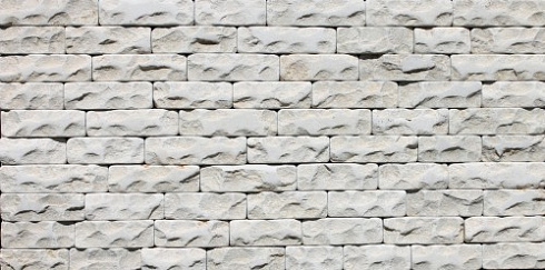 Kamenclub.ru: Мрамор-известняк (плитка) art ITB-5-02  купить в Москве    1   фото КАМЕНЬ КЛУБ